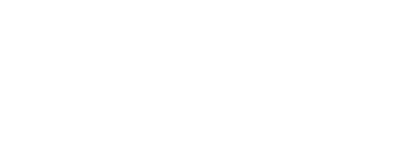 Dane.J Productions